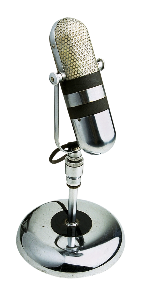 Mic PNG Image - PurePNG | Free transparent CC0 PNG Image Library