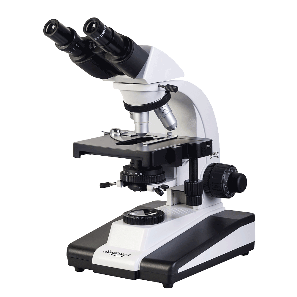 Microscope PNG Image - PurePNG | Free transparent CC0 PNG Image Library
