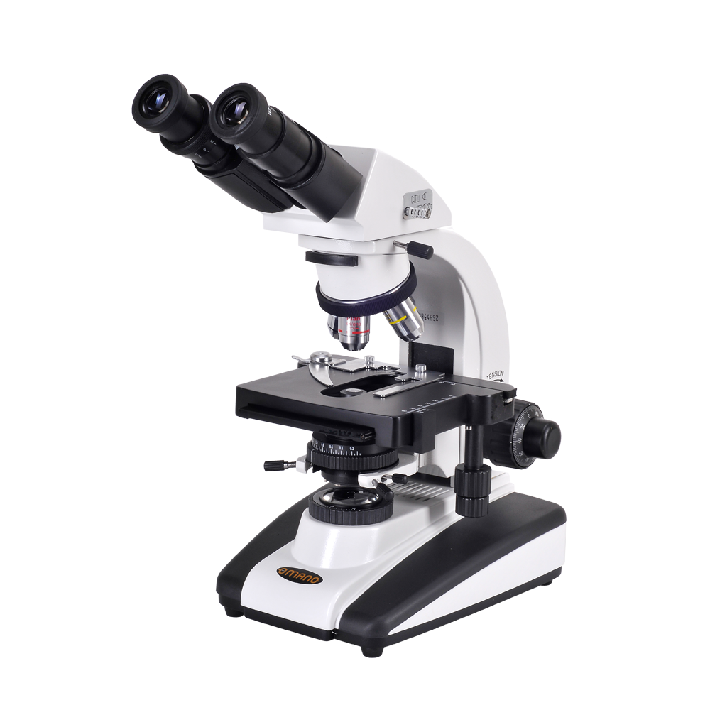 Download Microscope Png Image For Free