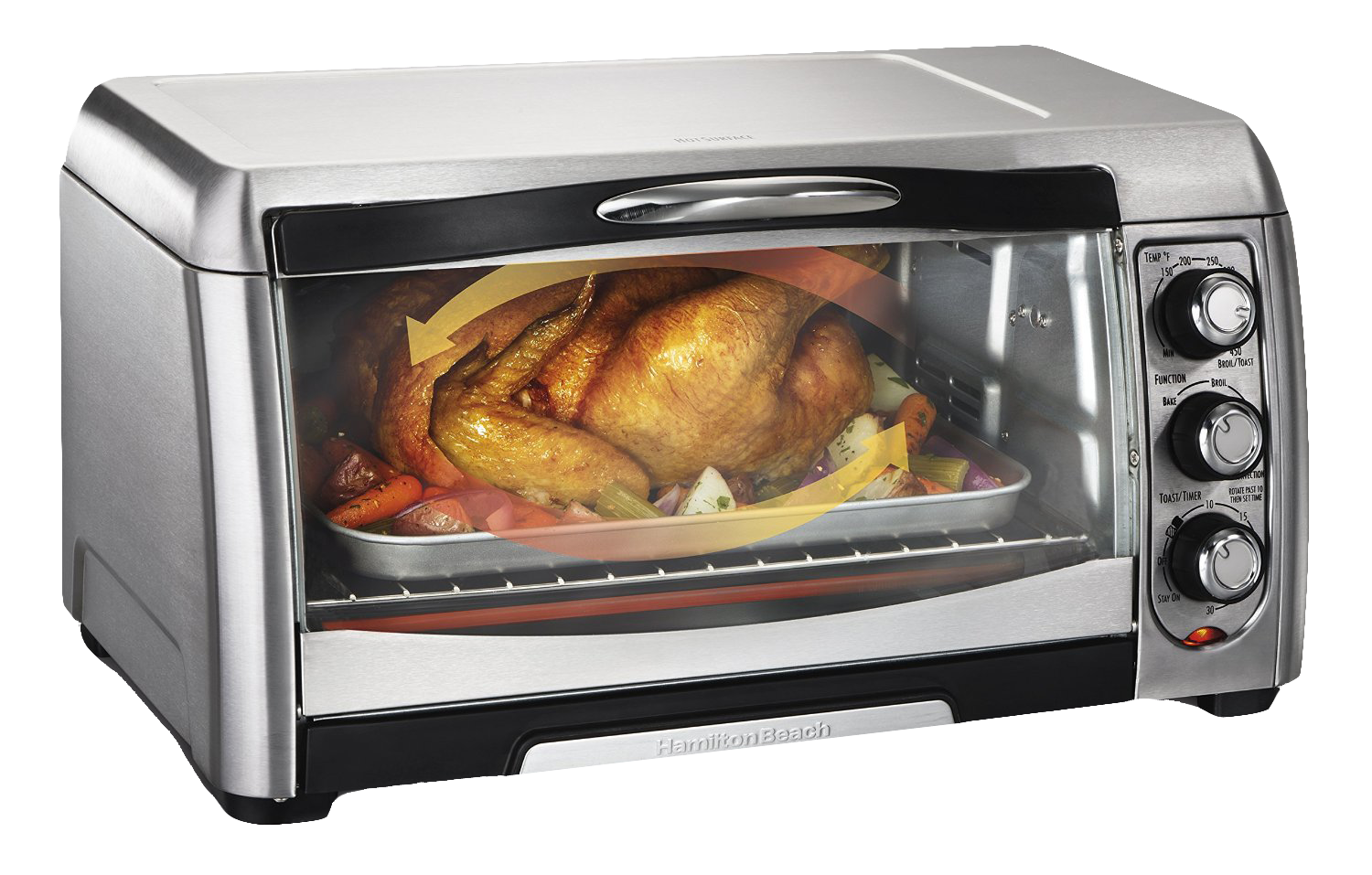 Microwave Oven Toaster PNG Image - PurePNG | Free transparent CC0 PNG