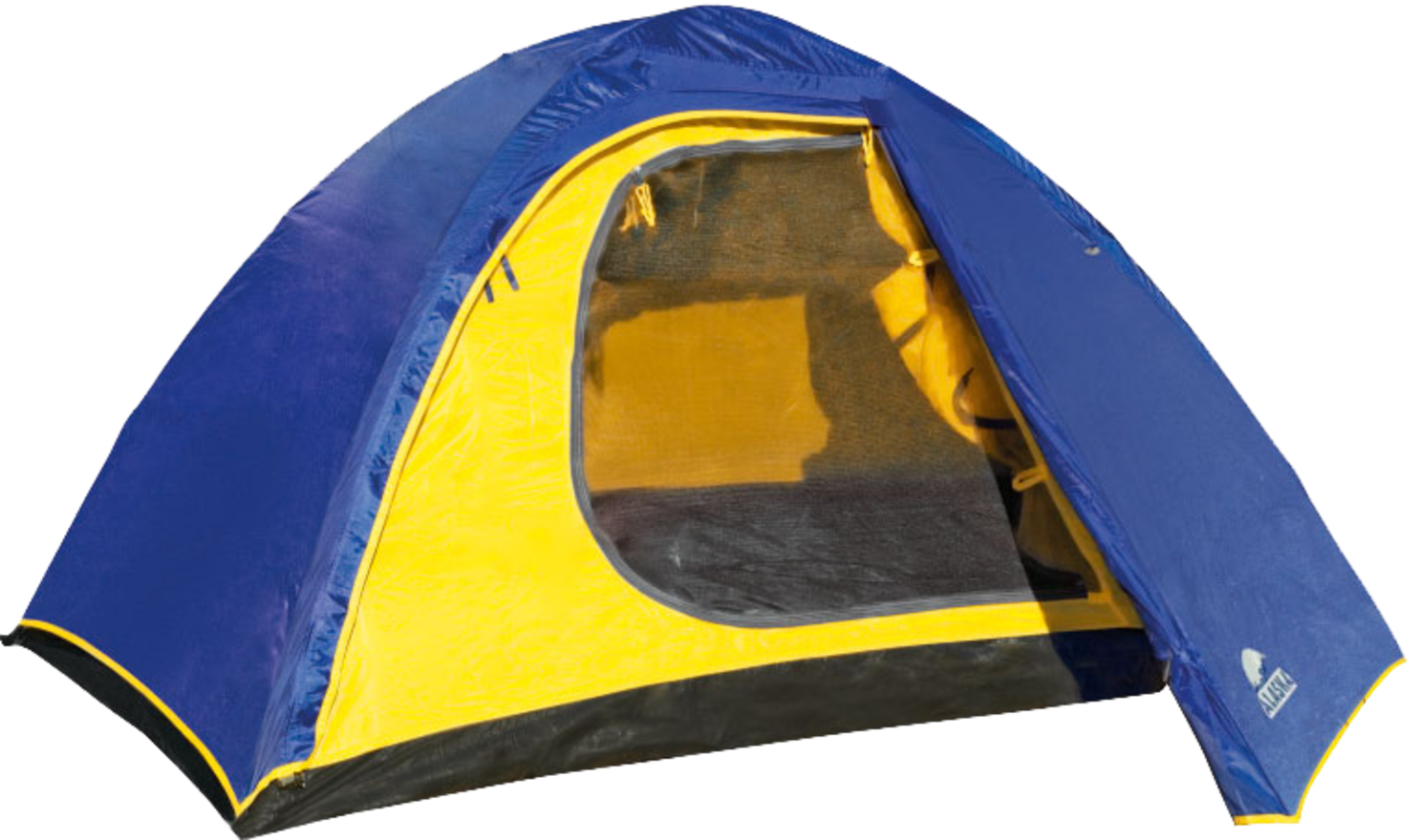 Mini Tent PNG Image