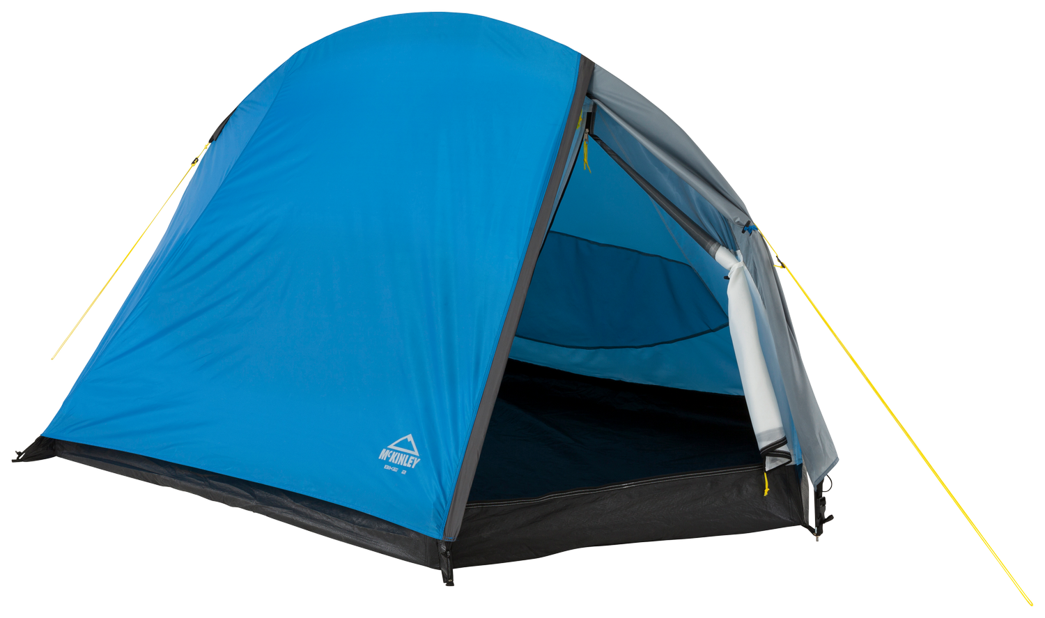 Mini Tent