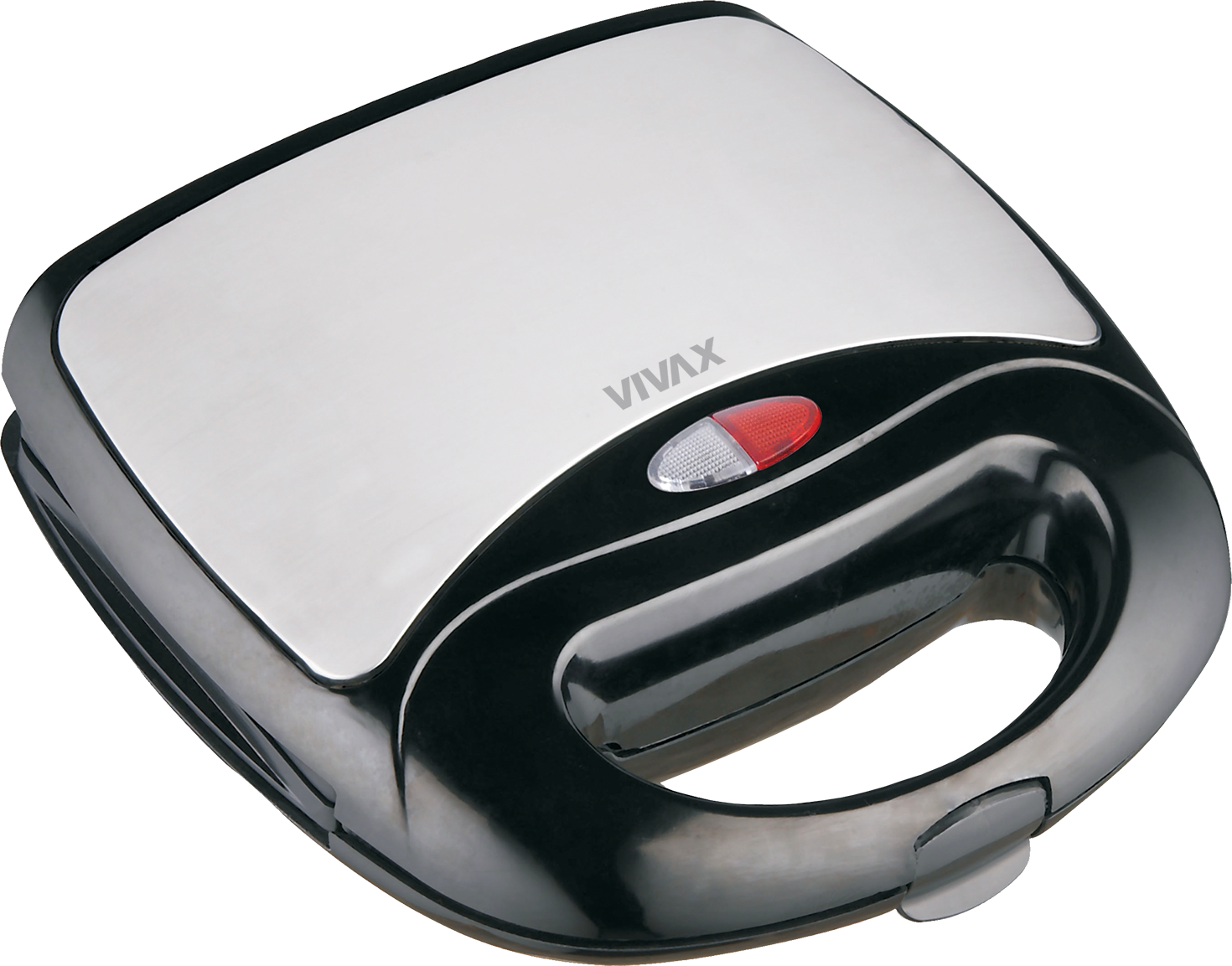 Mini Toaster PNG Image