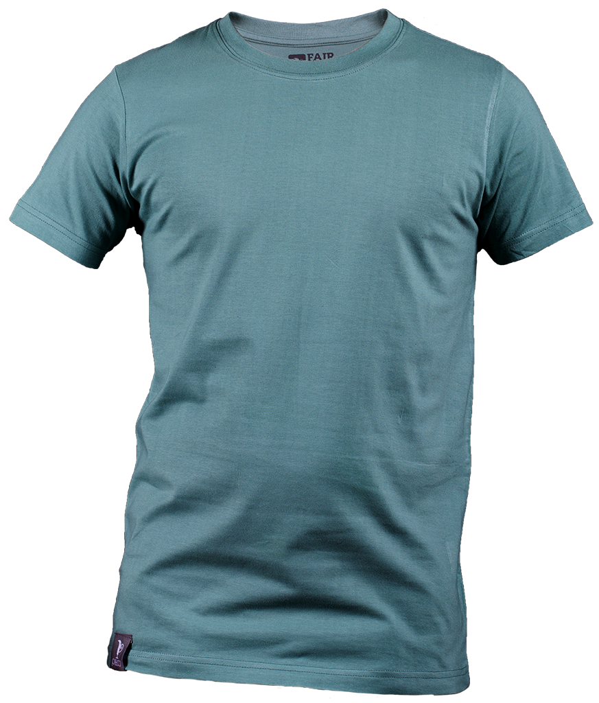 Mint Green T-Shirt PNG Image - PurePNG | Free transparent CC0 PNG Image ...