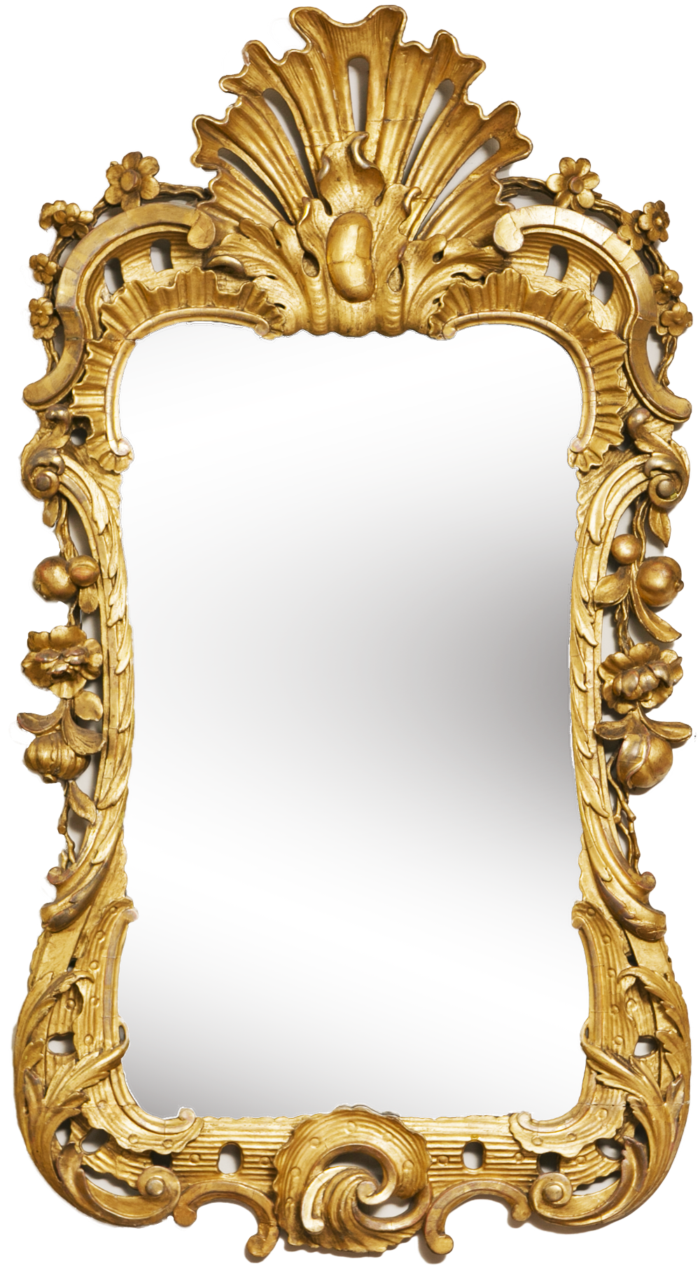 Mirror PNG Image - PurePNG | Free transparent CC0 PNG ...