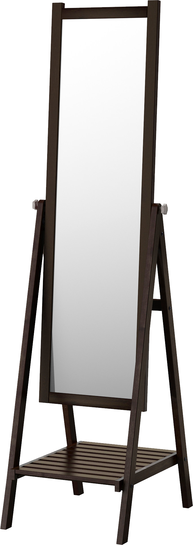 Mirror PNG Image