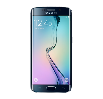 samsung galaxy phone png