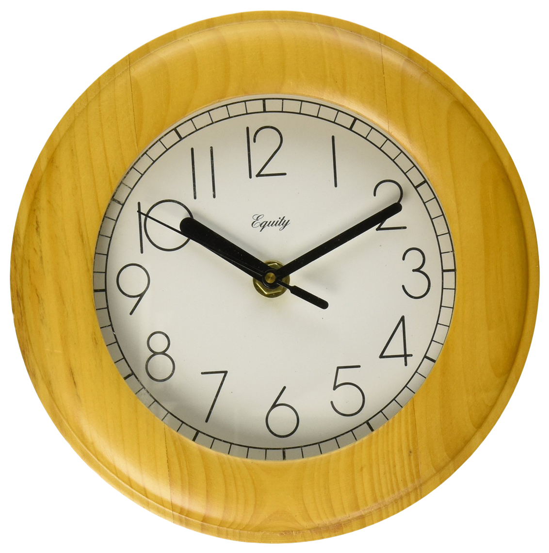 Modern Wall Clock PNG Image - PurePNG | Free transparent CC0 PNG Image ...
