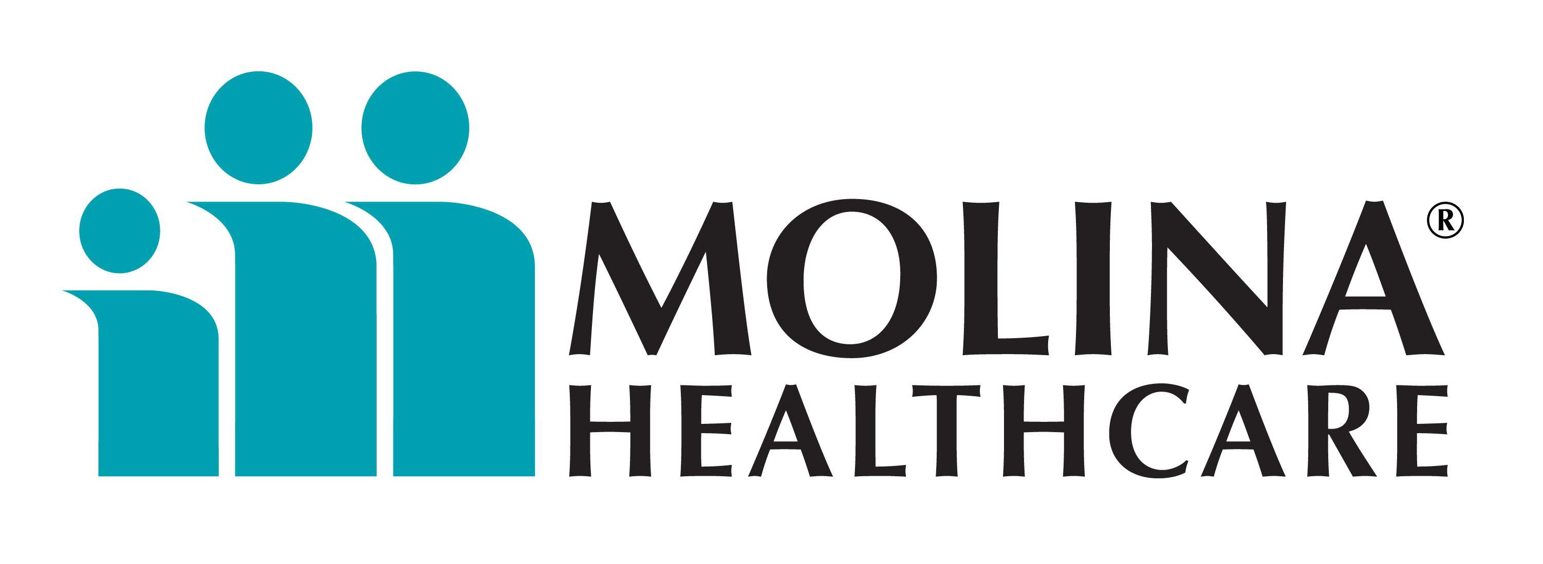 Molina Healthcare Logo PNG Image