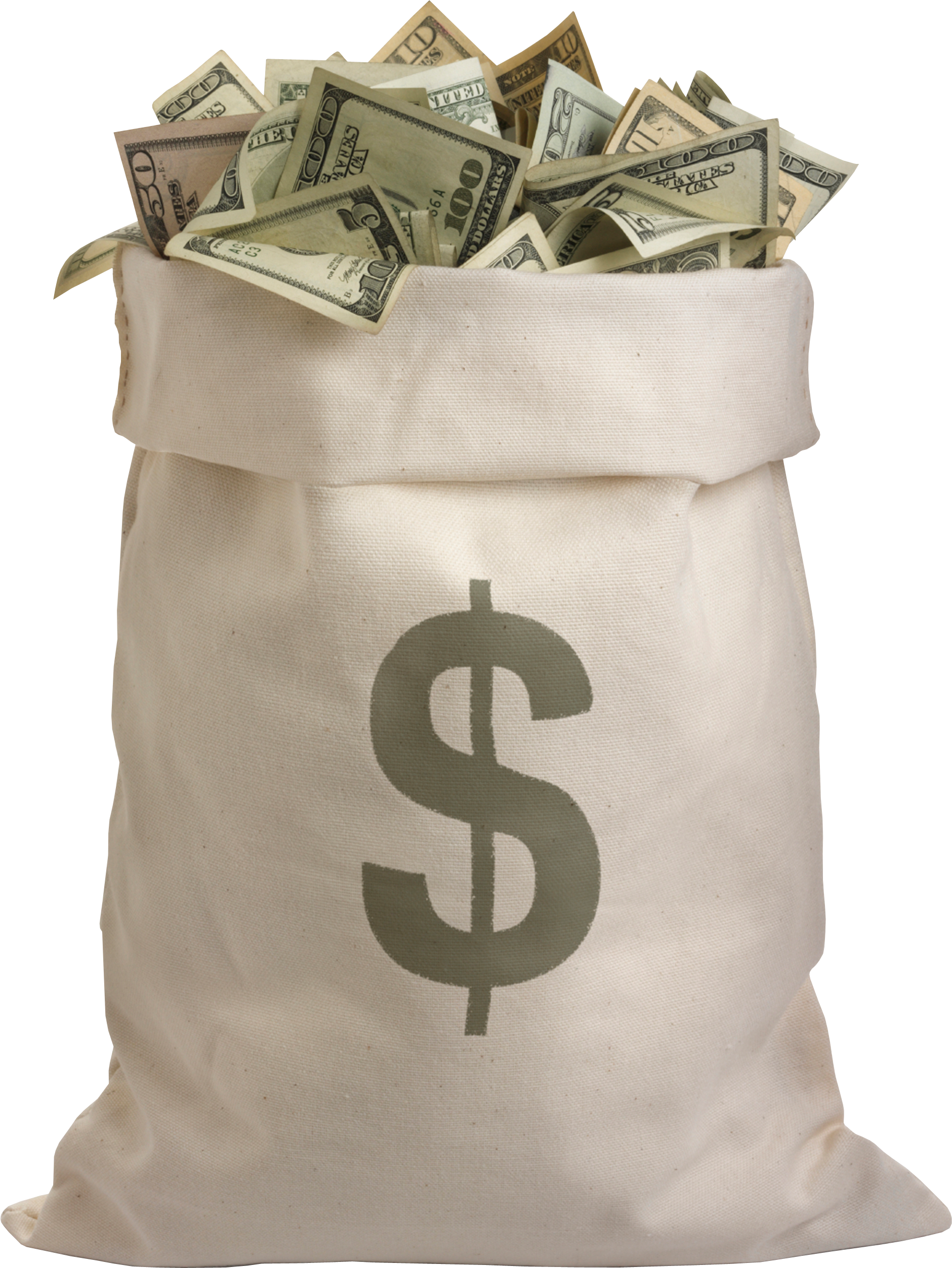 Money Png Image Purepng Free Transparent Cc0 Png Image Library - money