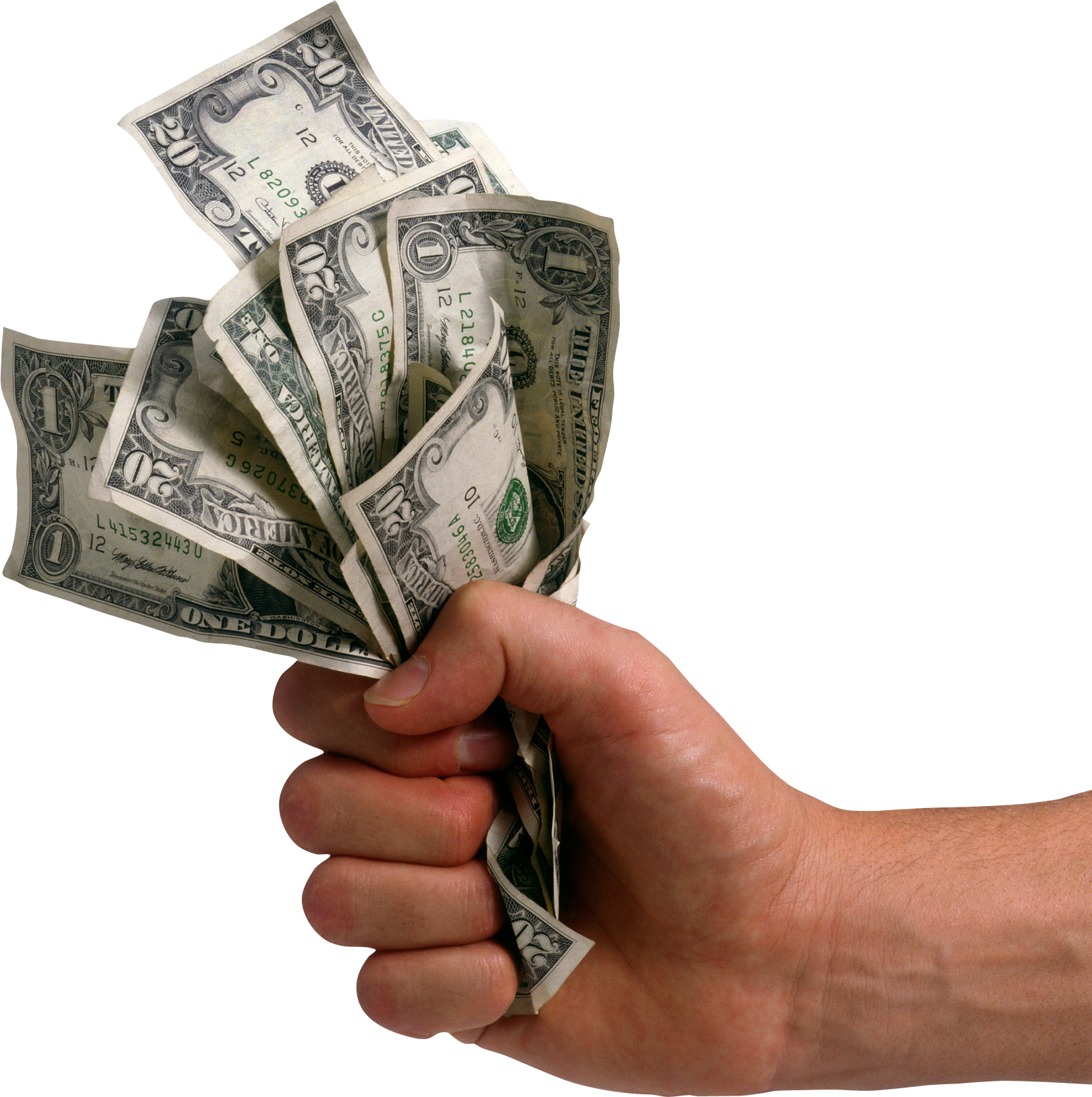 money-s-on-hand-png-image-purepng-free-transparent-cc0-png-image