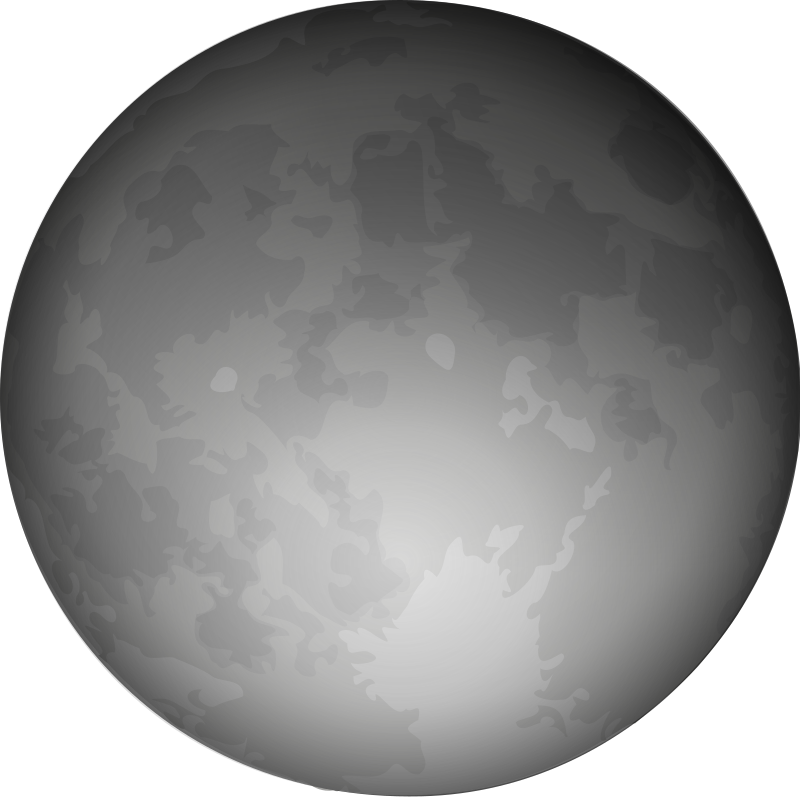 Free: Moon PNG Image - PurePNG  Free transparent CC0 PNG Image Library 