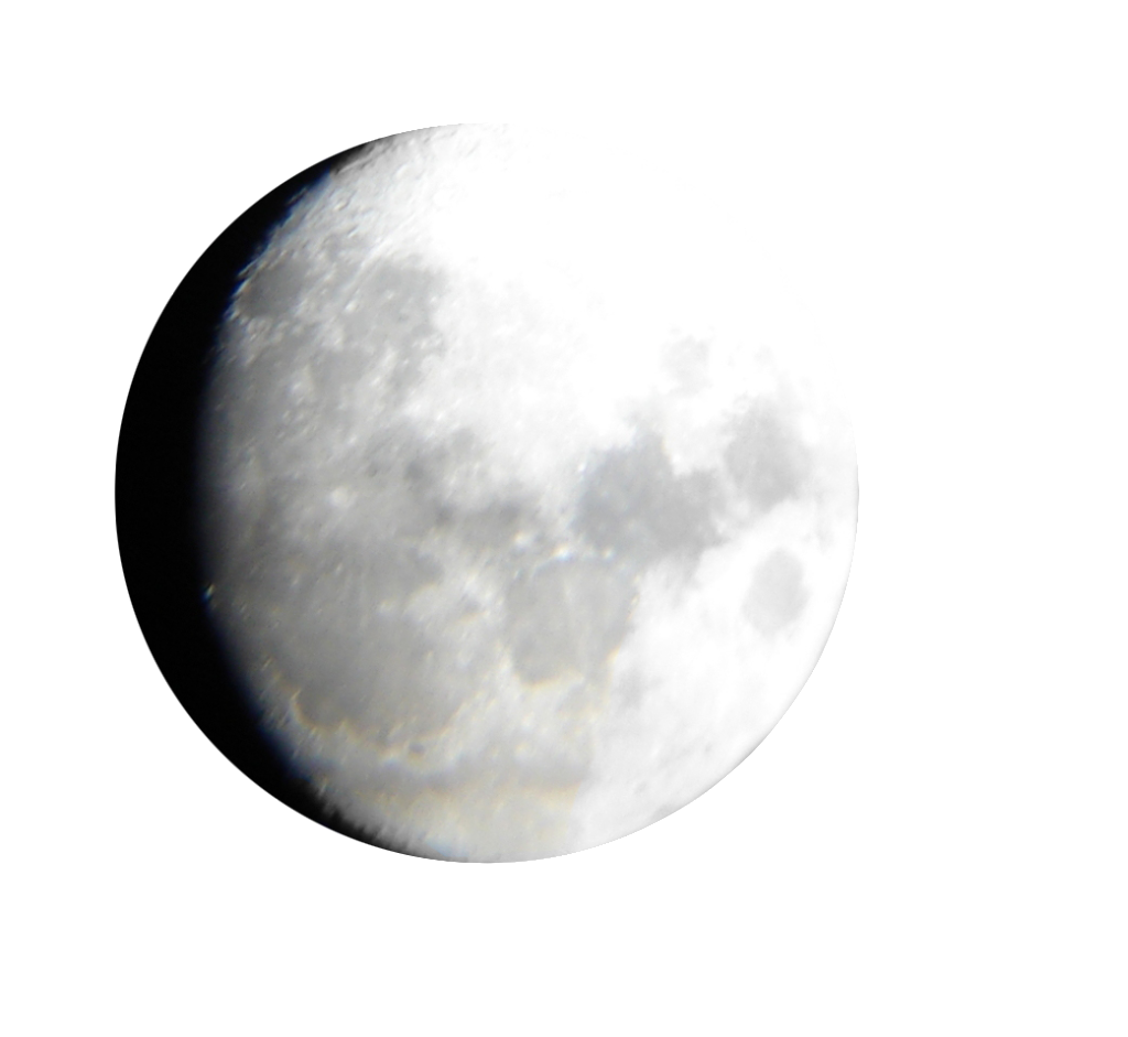 Realistic Moon PNG Image - PurePNG  Free transparent CC0 PNG Image Library