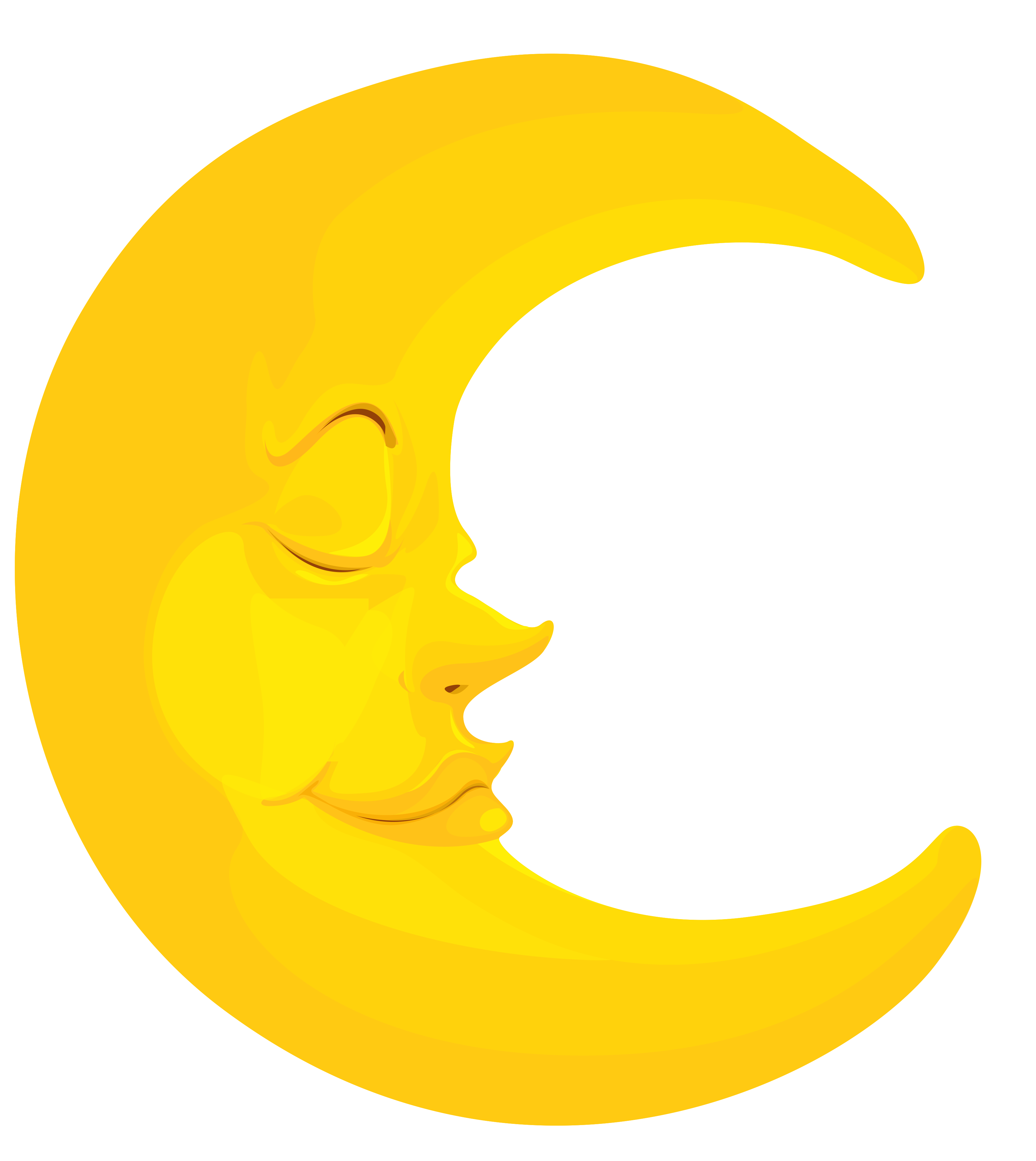 Moon PNG Image - PurePNG  Free transparent CC0 PNG Image Library