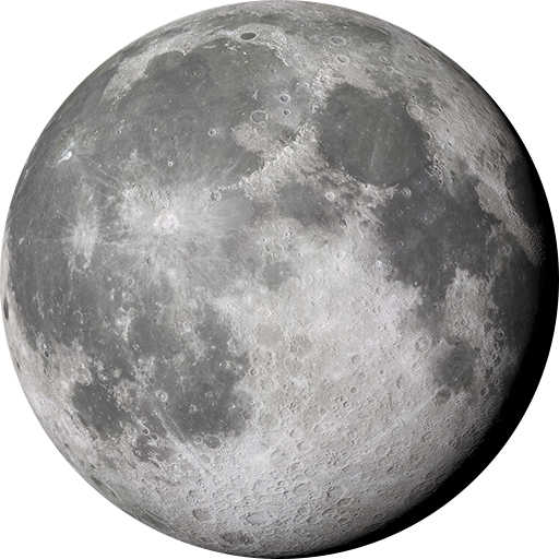 Moon PNG Image - PurePNG  Free transparent CC0 PNG Image Library