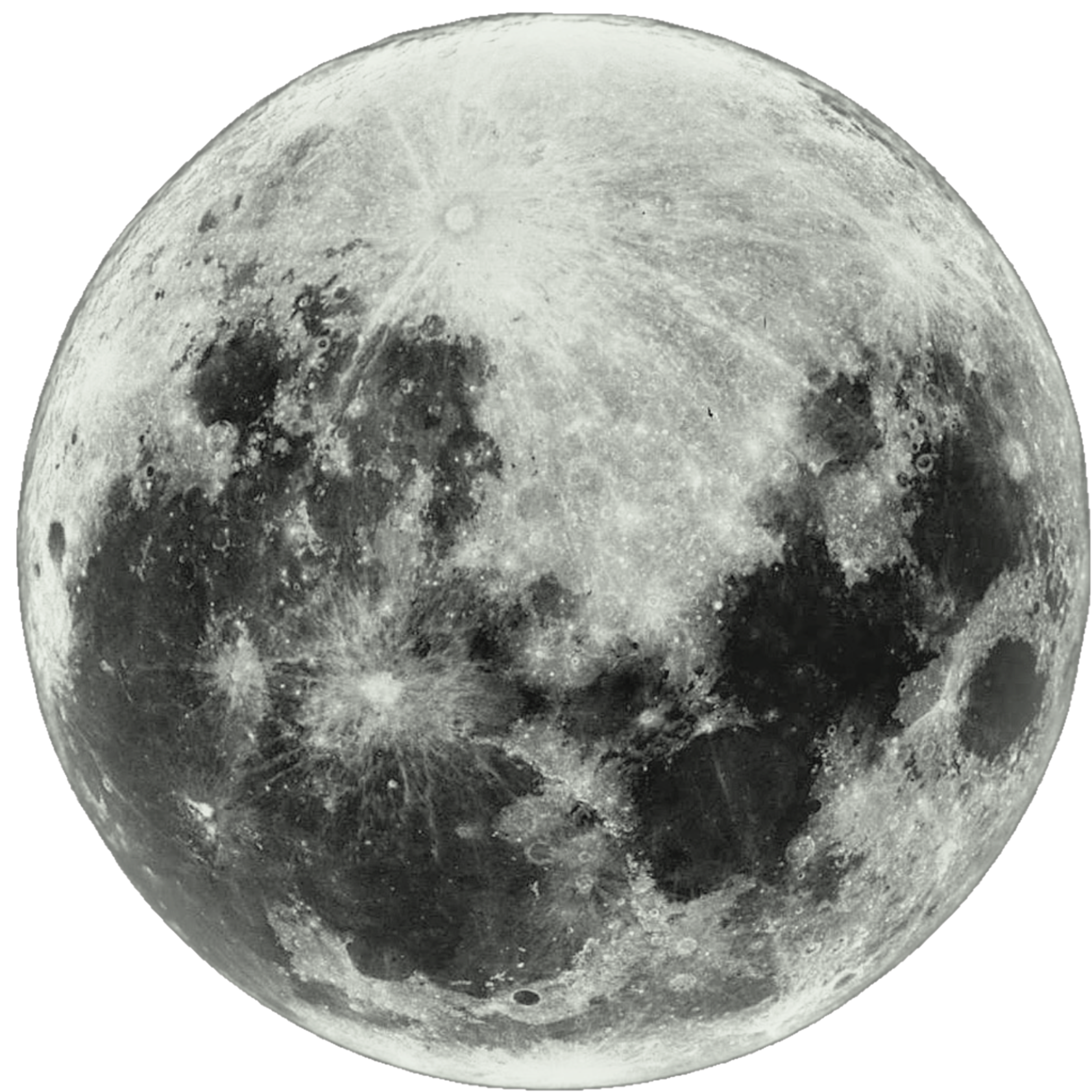 moon-png-image-purepng-free-transparent-cc0-png-image-library