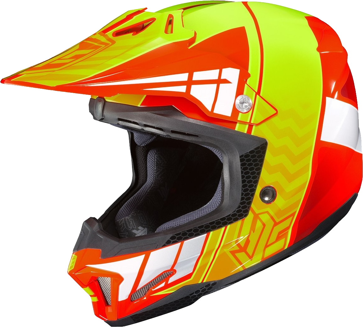 Motorcycle Helmet Png Image Purepng Free Transparent Cc0 Png Image Library