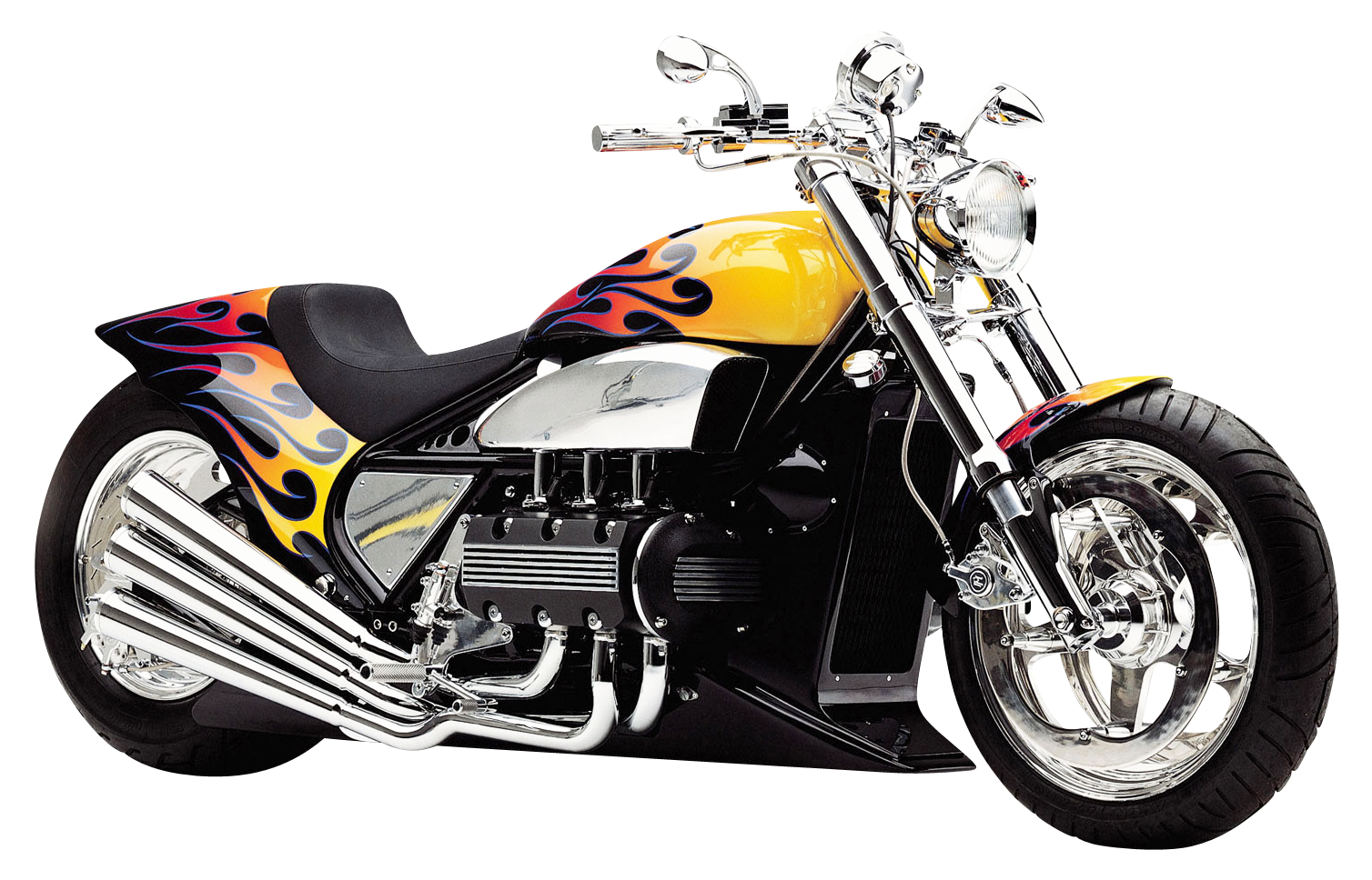 Motorcycle PNG Image - PurePNG | Free transparent CC0 PNG Image Library