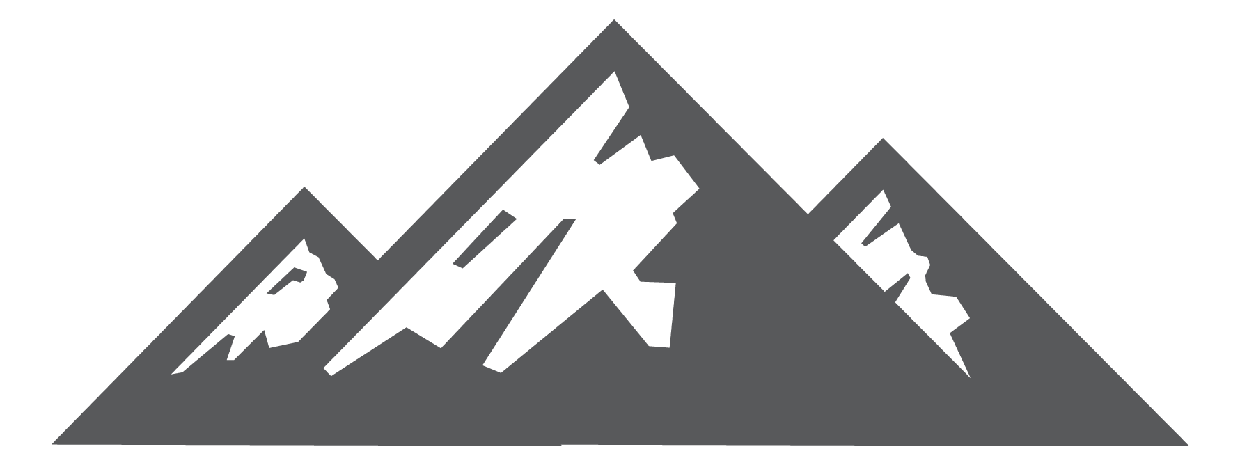 Mountain PNG Image - PurePNG | Free transparent CC0 PNG Image Library