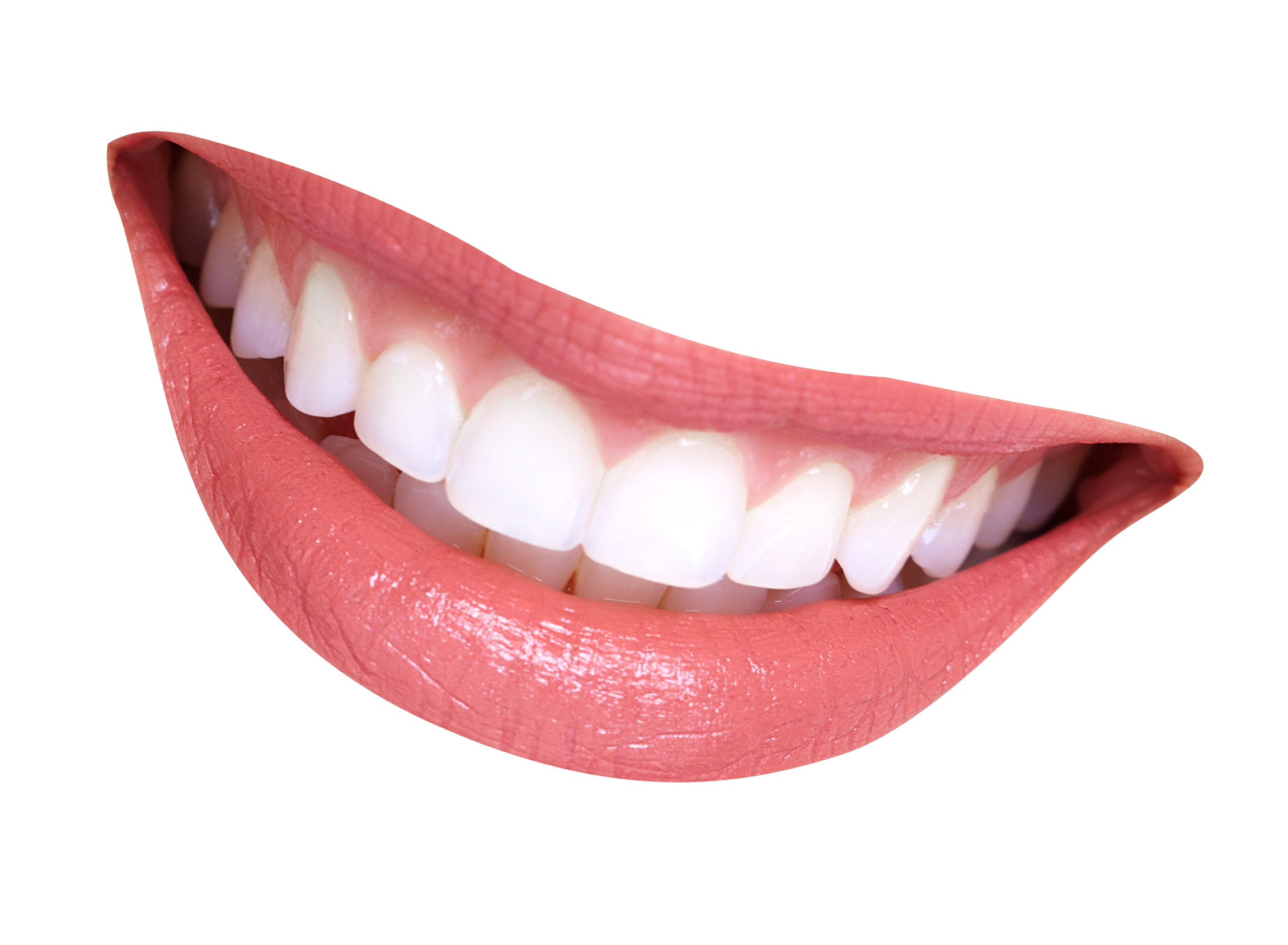 Mouth Smile PNG Image - PurePNG | Free transparent CC0 PNG Image Library