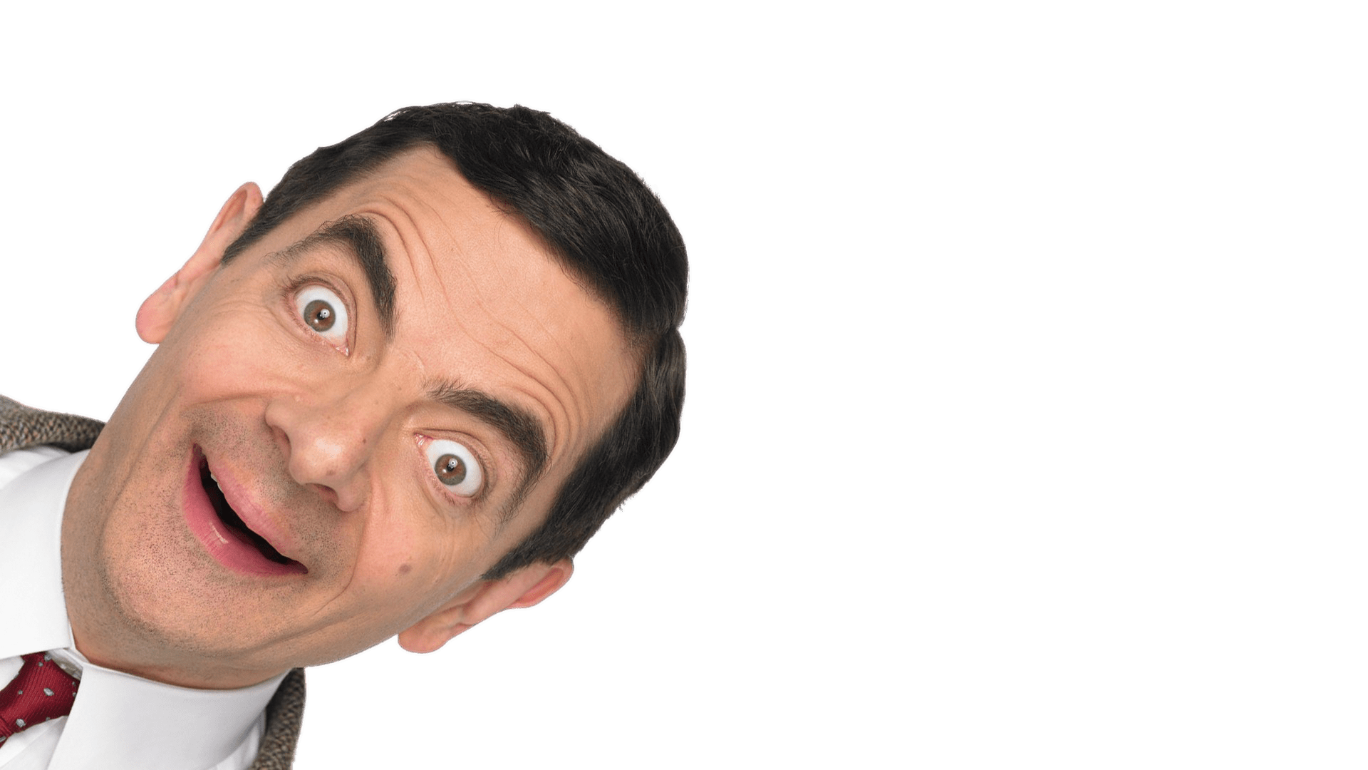 Mr Bean Rowan Atkinson PNG Image PurePNG Free Transparent CC0 Mr Bean Rowan Atkinson PNG Image PurePNG Free Transparent CC0