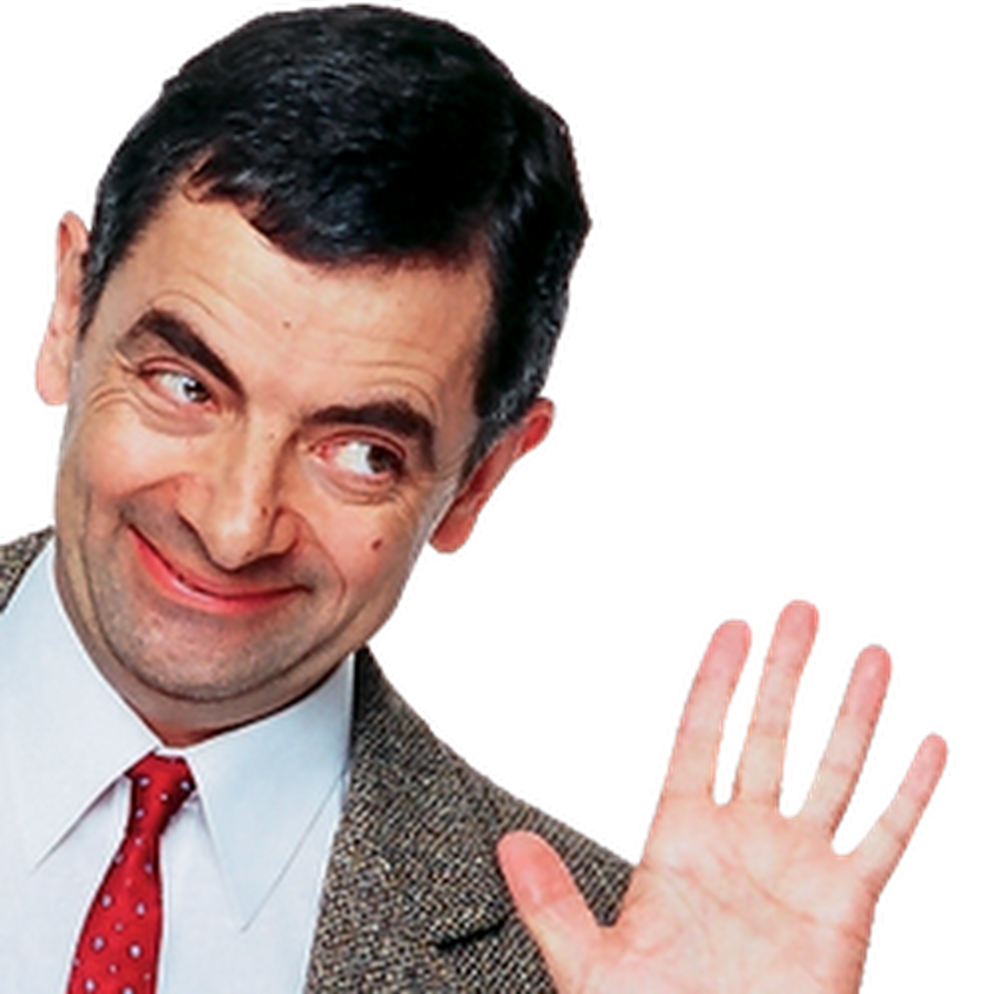 Mr Bean Rowan Atkinson PNG Image PurePNG Free Transparent CC0 Mr Bean Rowan Atkinson PNG Image PurePNG Free Transparent CC0