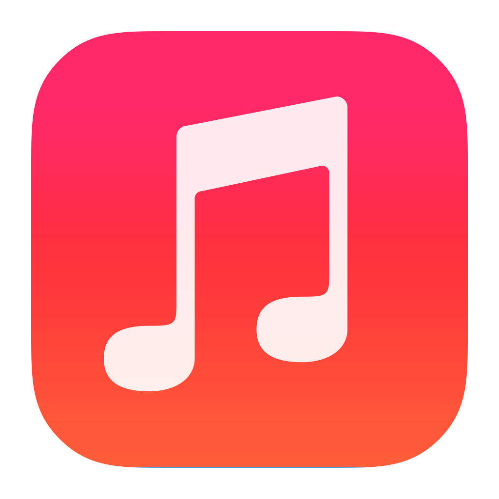 music-icon-transparent-music-icon-with-transparent-background-jailbroke