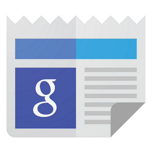 News And Wheather Icon Android Lollipop PNG Image