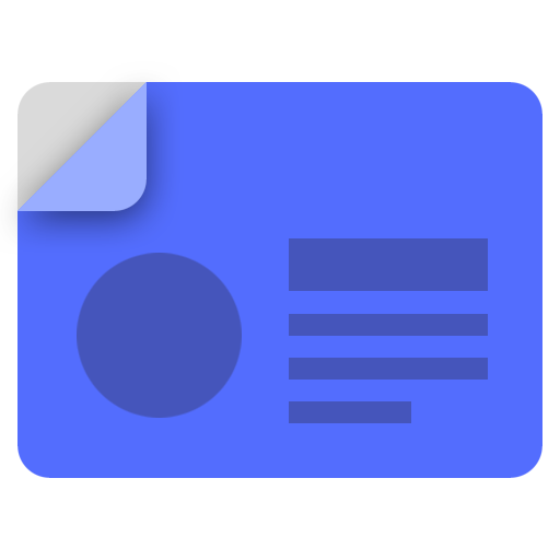 NewStand Icon Android Lollipop PNG Image