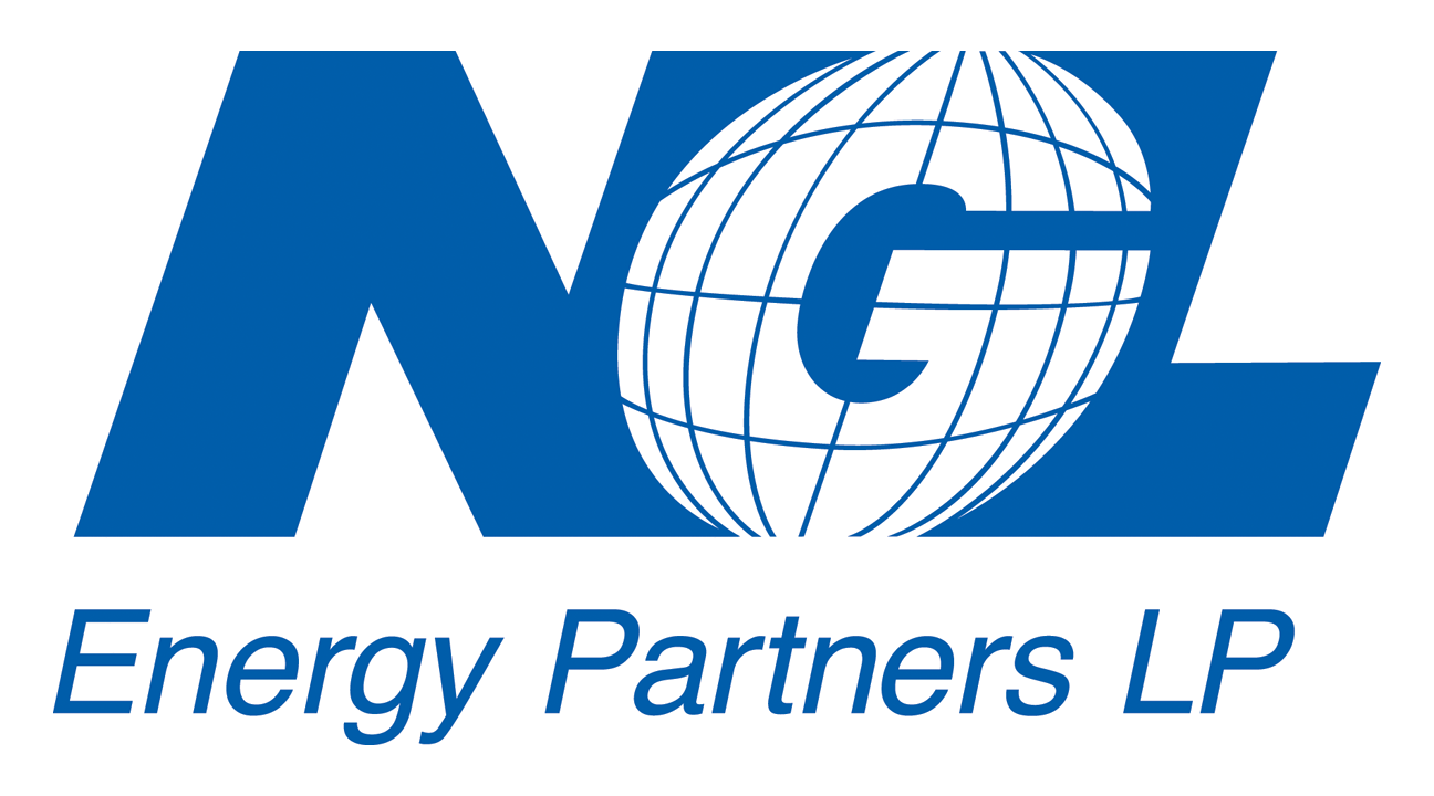 NGL Energy Partners Logo