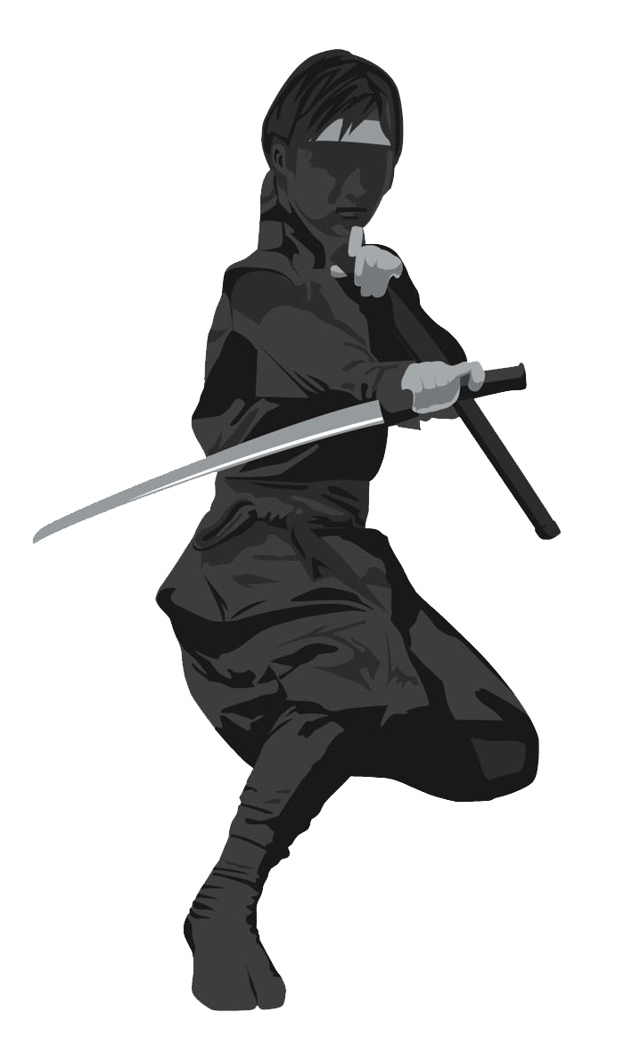 international ninja day ninja assassin rogue swordsman png download -  3276*3276 - Free Transparent International Ninja Day png Download. -  CleanPNG / KissPNG