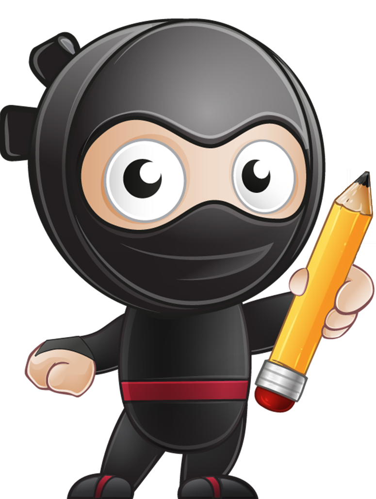 Download Ninja Free PNG photo images and clipart