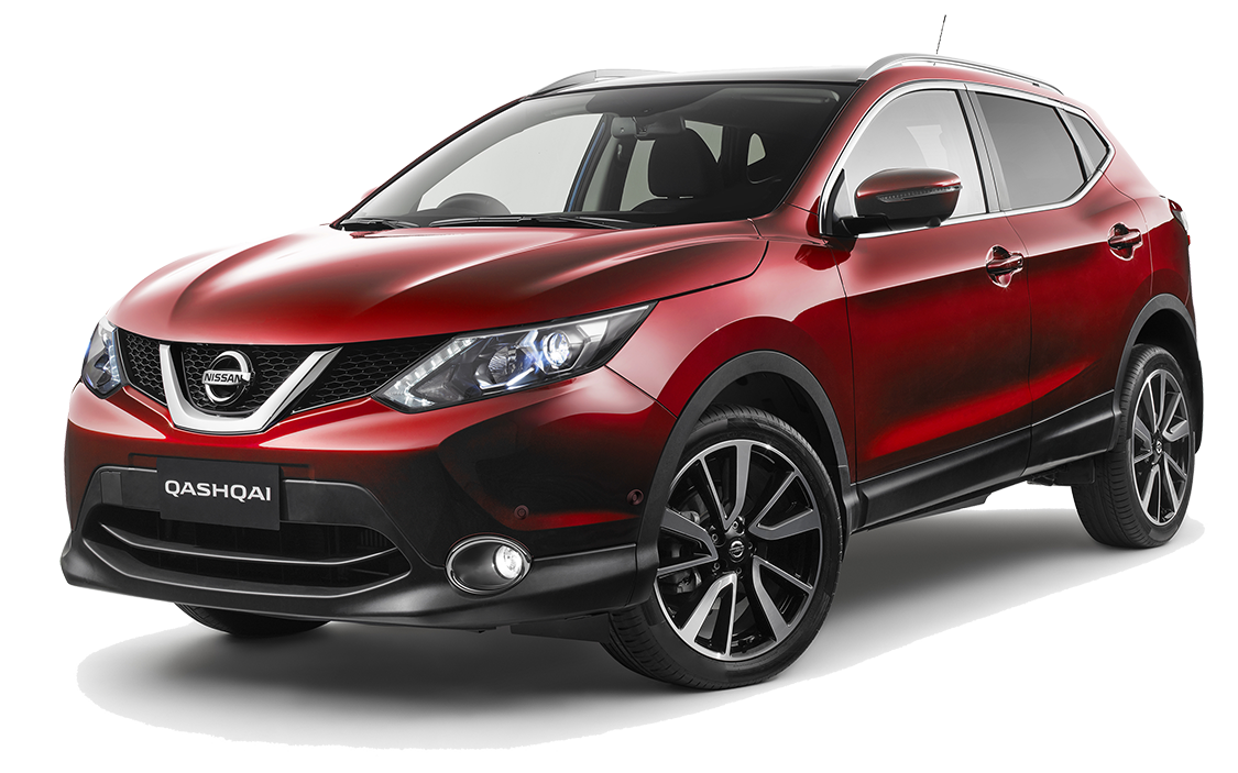 Nissan PNG Image - PurePNG | Free transparent CC0 PNG Image Library