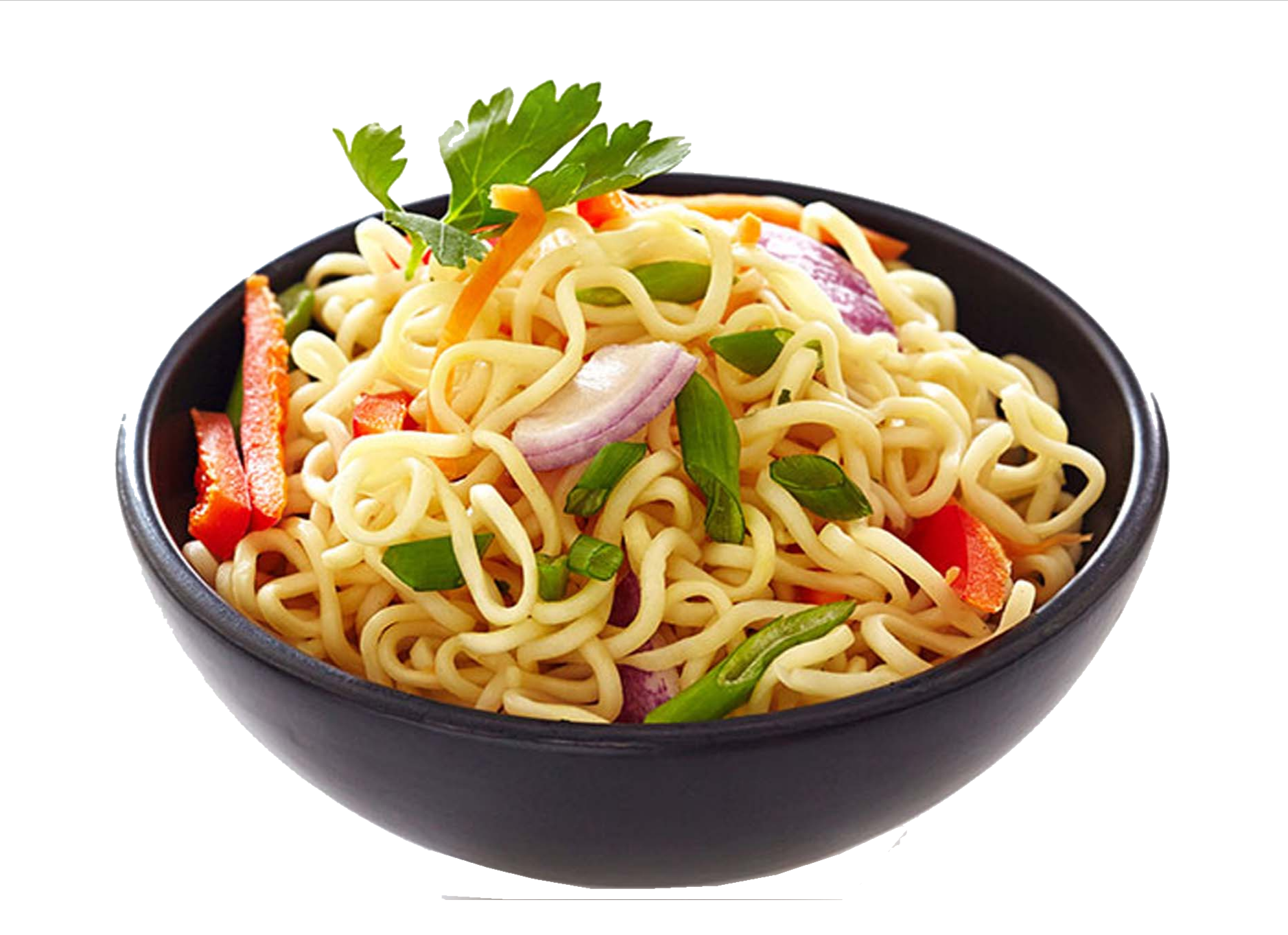 Download Noodle PNG Image For Free