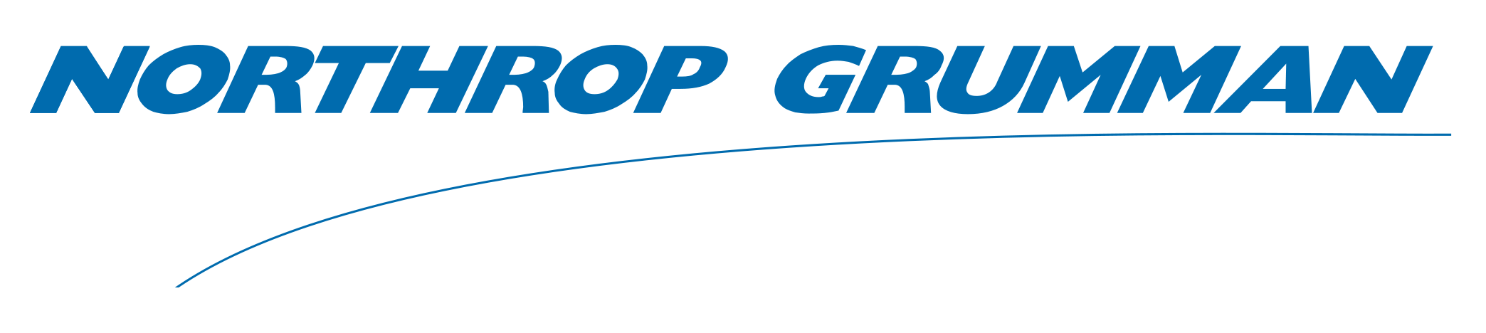 Northrop Grumman Logo PNG Image