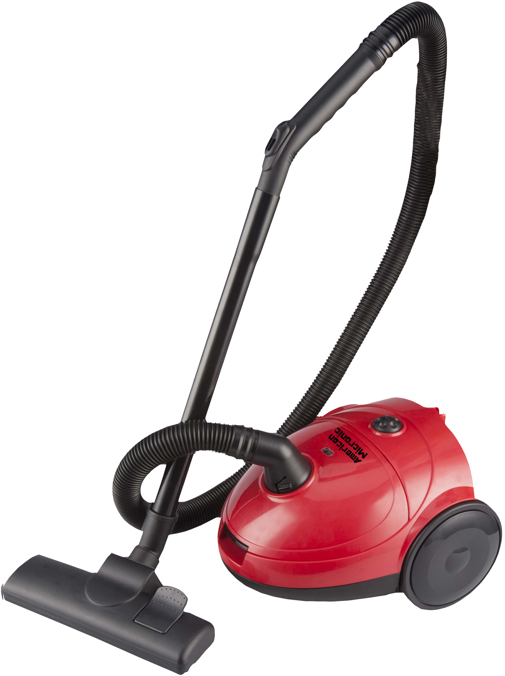 Office Vacuum Cleaner PNG Image - PurePNG | Free transparent CC0 PNG ...