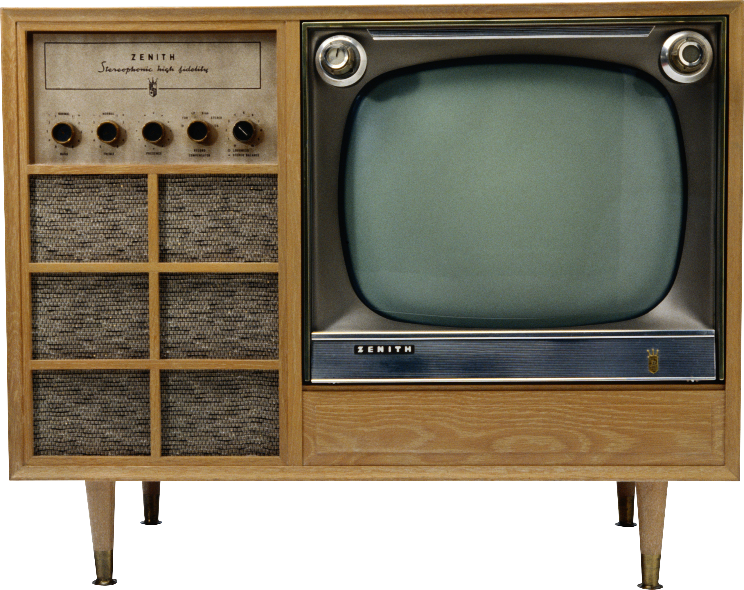 Television inc. Старый телевизор. Старинный телевизор. Ретро телевизор. Винтажный телевизор.