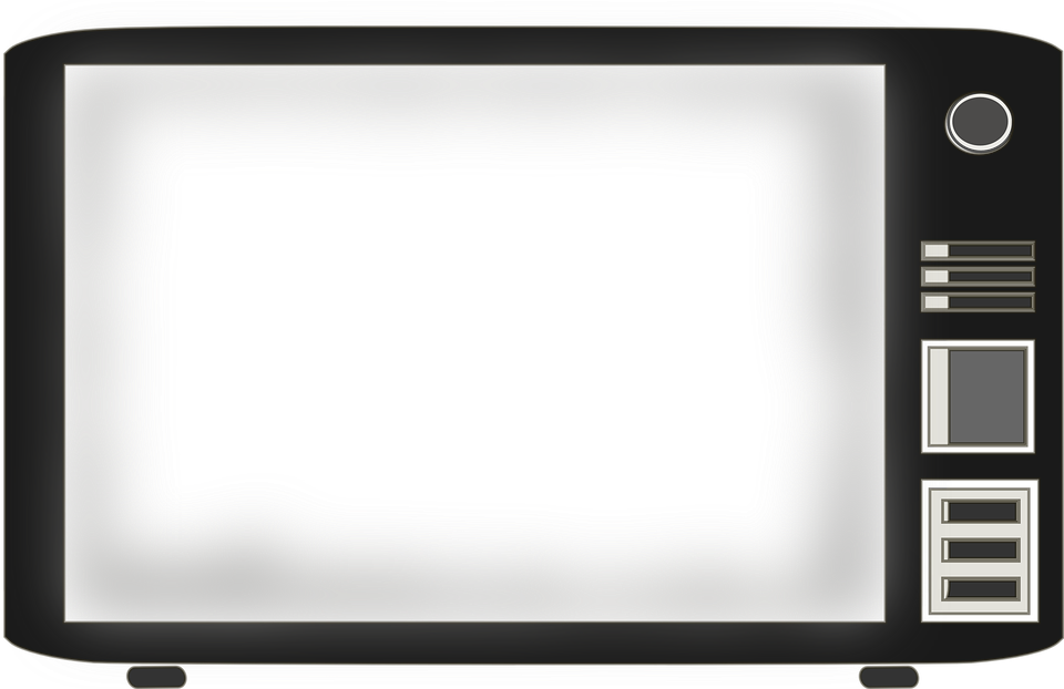 download old television png image for free download old television png image for free