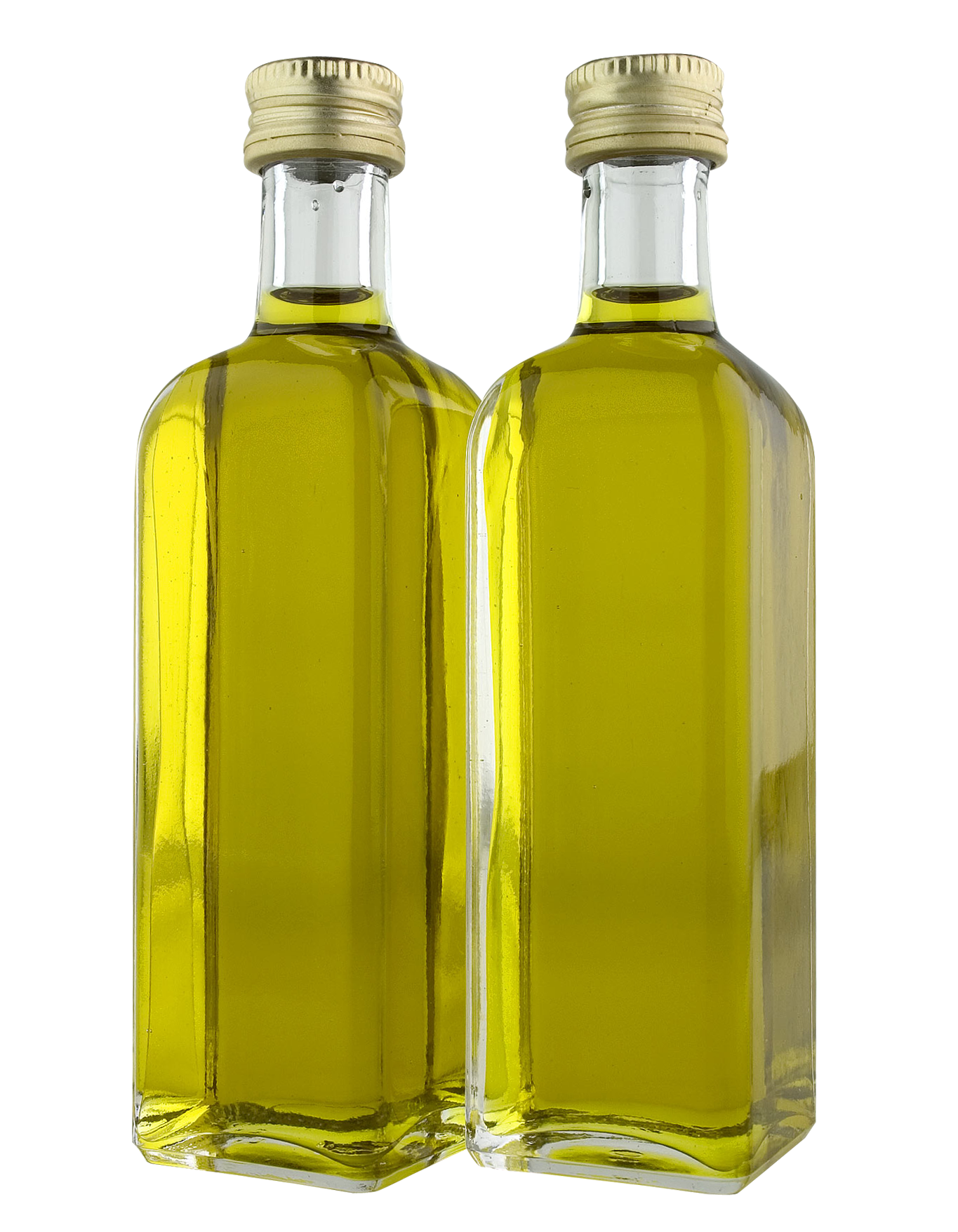 Download Olive Oil Bottle PNG Image For Free