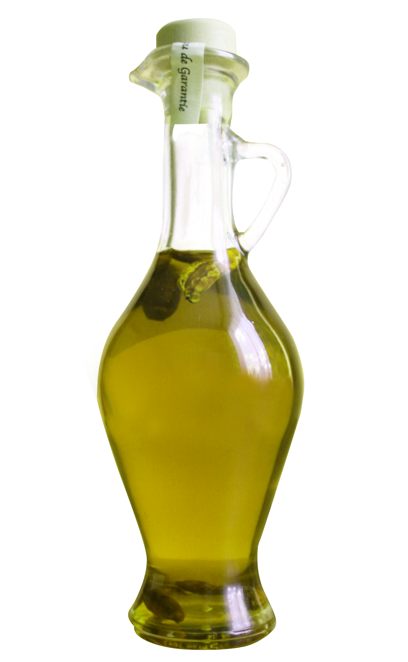  Olive Oil Bottle PNG Image PurePNG Free Transparent CC0 PNG Image 