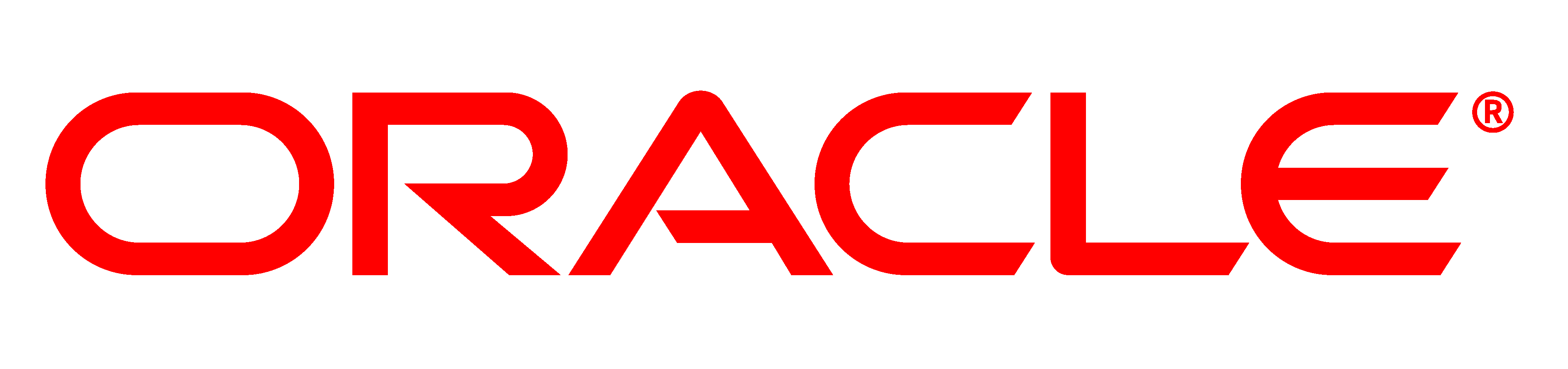 Download Oracle Logo PNG Image for Free