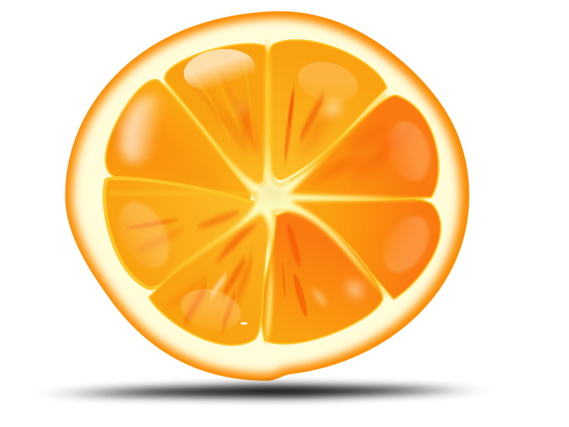Orange | Orange