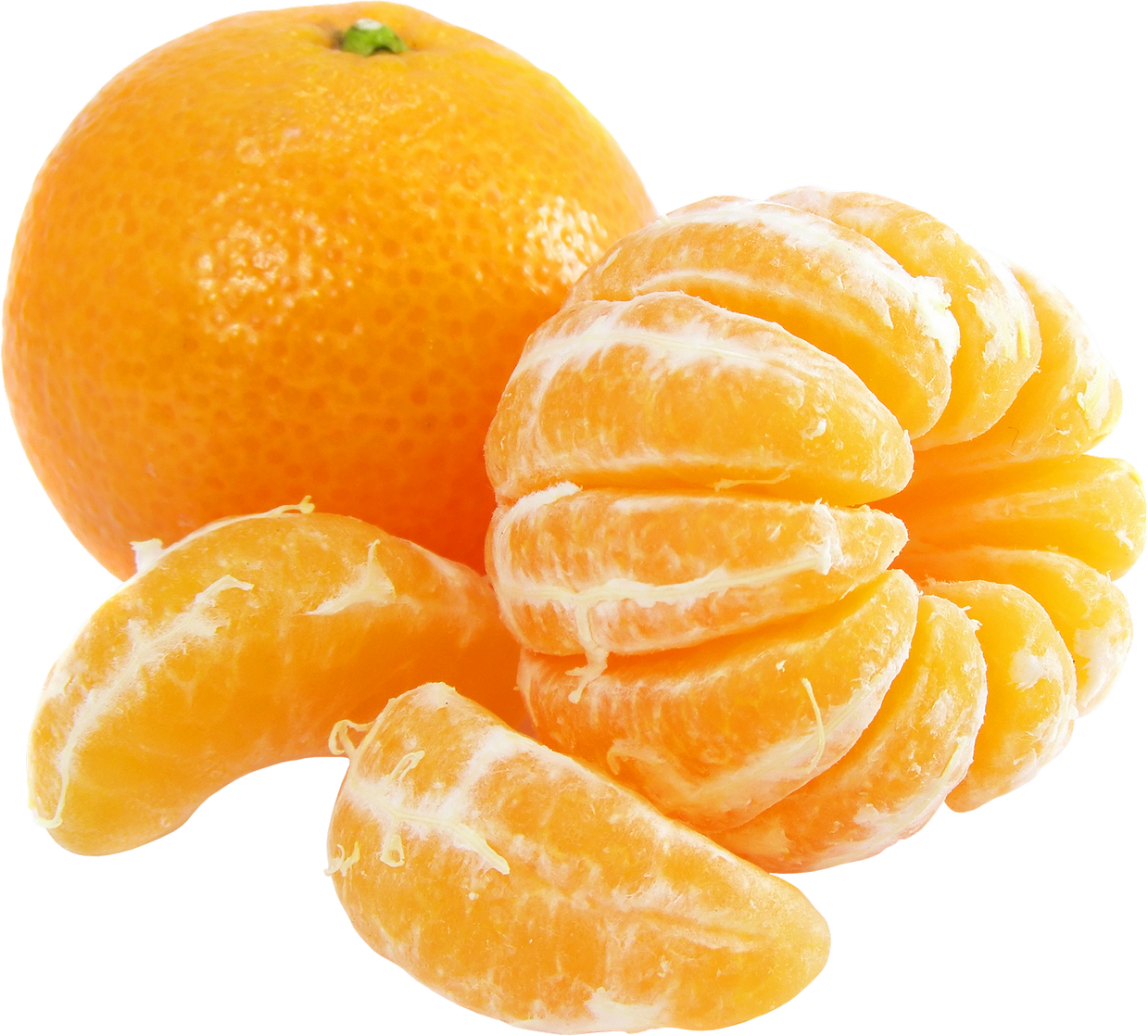 Orange | Orange PNG Image