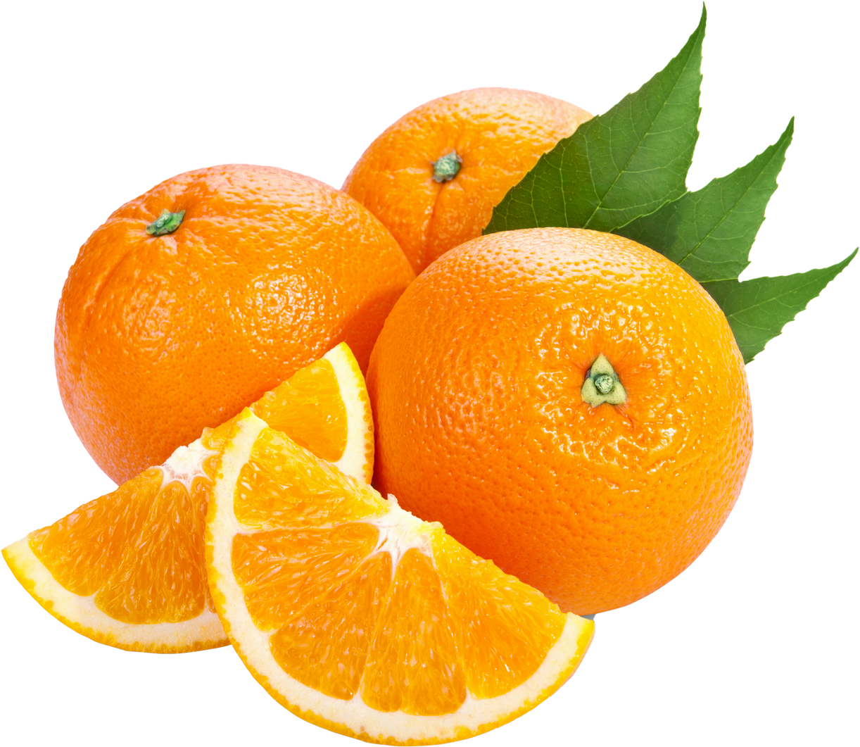 Download Orange Orange Png Image For Free