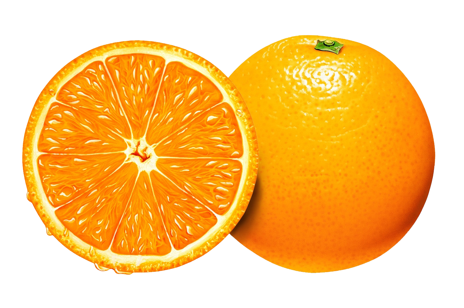Orange | Orange