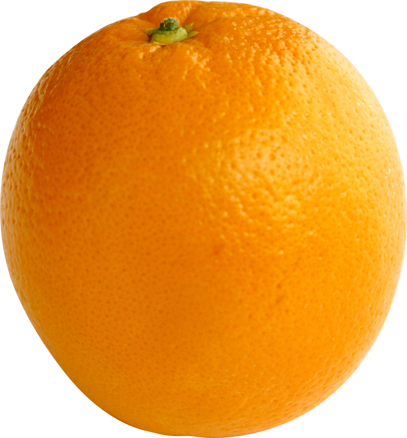 Oranges Png