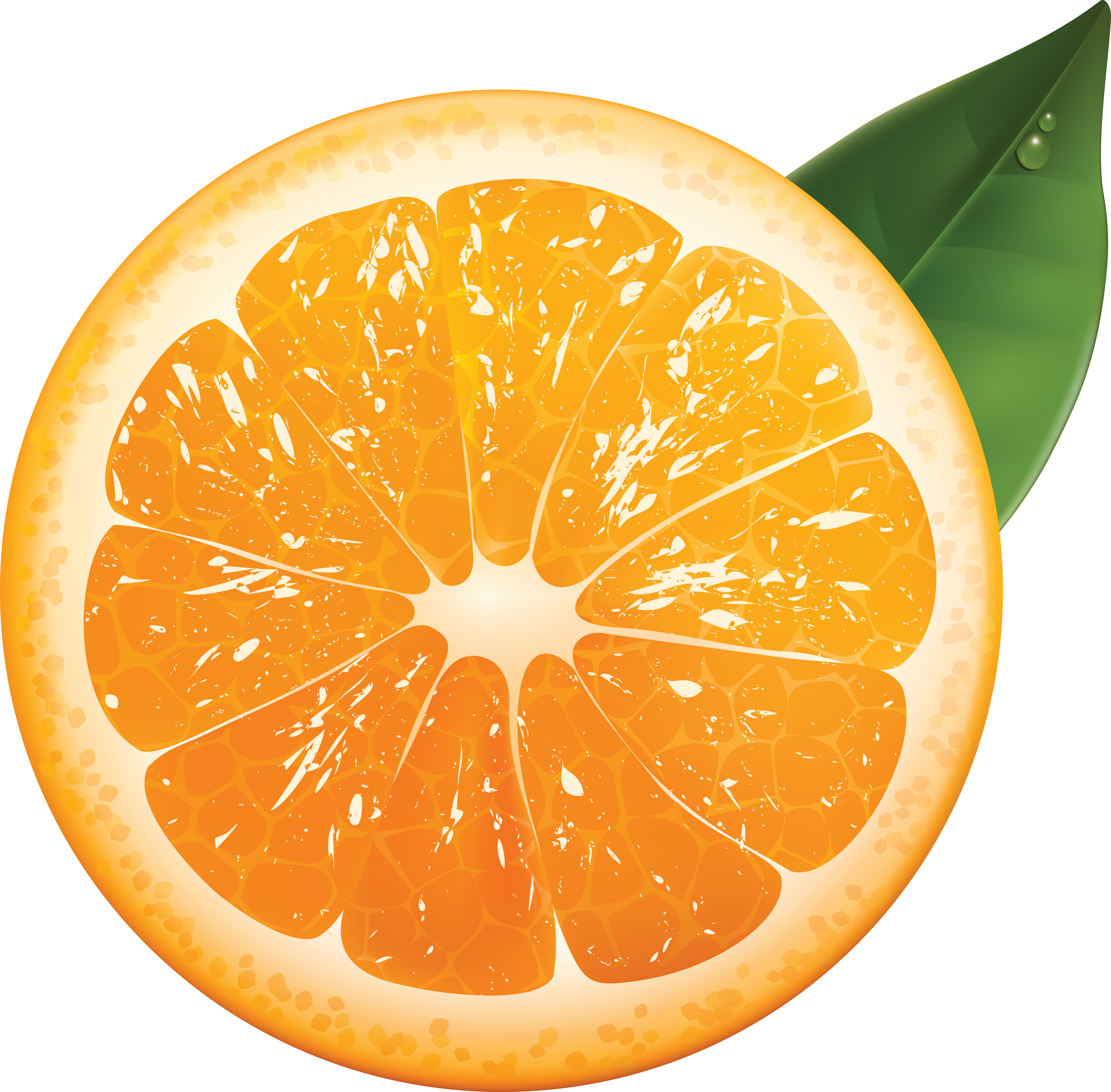 Orange | Oranges PNG Image