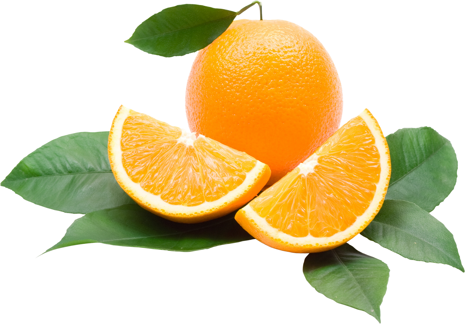 Orange | Oranges PNG Image