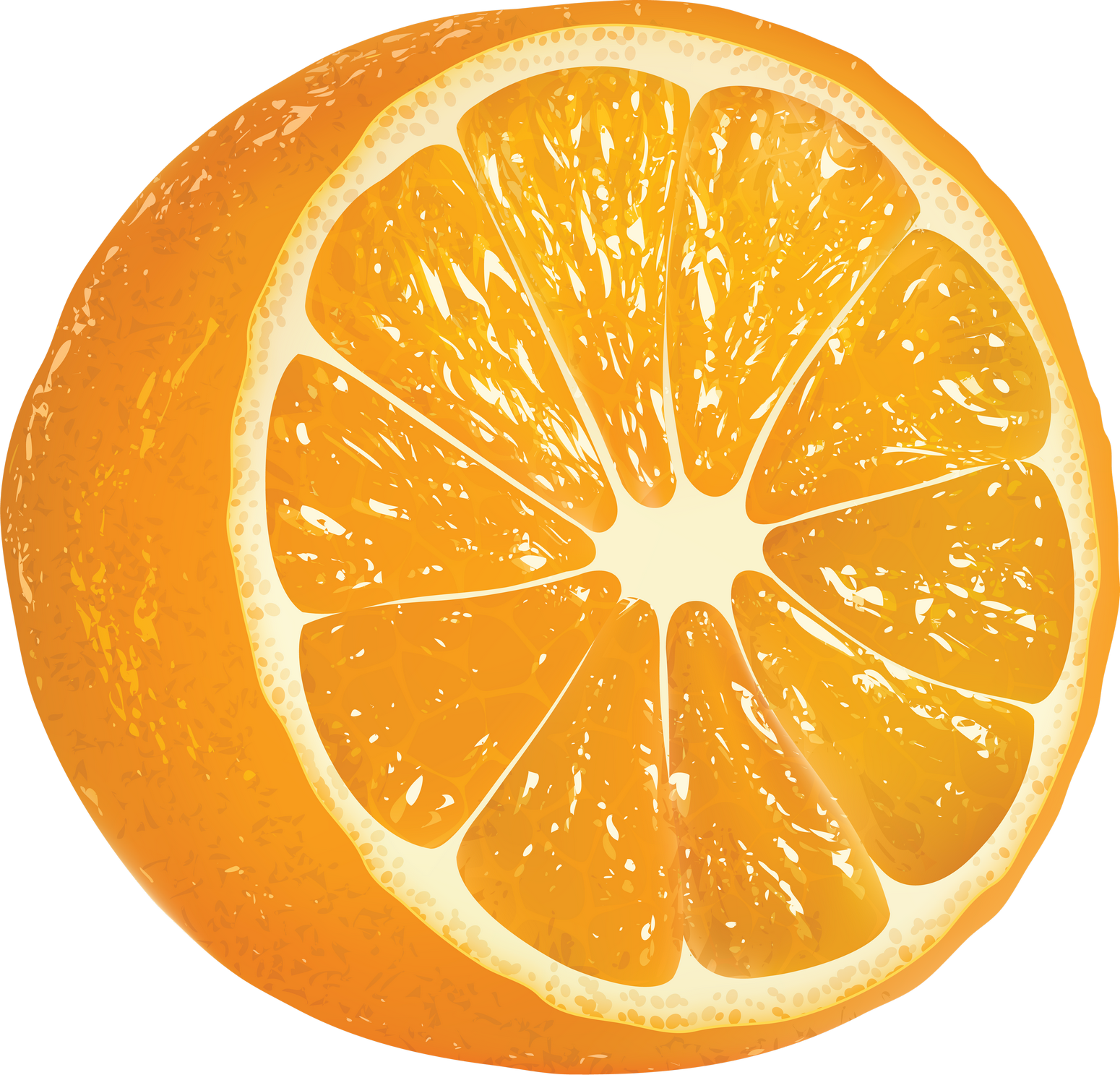 Orange | Oranges PNG Image - PurePNG | Free transparent CC0 PNG Image
