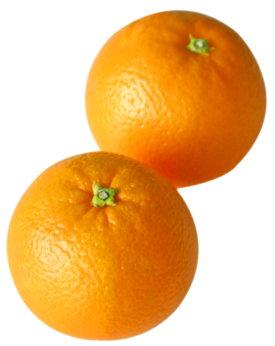 Two oranges. Мандарин померанец. Апельсин Свит оранж. Апельсин на прозрачном фоне. 2 Апельсина.